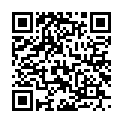 C&oacute;digo QR con el enlace al titular Apadrine un estudiante por Navidad