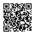 C&oacute;digo QR con el enlace al titular Regresa el programa Cambia de Aires