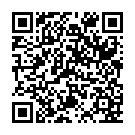 C&oacute;digo QR con el enlace al titular Vida Activa para las personas mayores de San AndrÃ©s