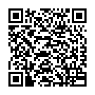 C&oacute;digo QR con el enlace al titular Ãšltimos coletazos de las fiestas de Valencia de Don Juan