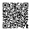 C&oacute;digo QR con el enlace al titular El Ayuntamiento de LeÃ³n se suma de nuevo a la Semana Europea de la Movilidad