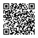 C&oacute;digo QR con el enlace al titular TÃ©cnica rÃ¡pida y sencilla para curar las hemorroides