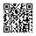 C&oacute;digo QR con el enlace al titular Extingudios tres incendios en las Ãºltimas horas