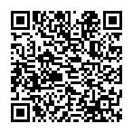 C&oacute;digo QR con el enlace al titular En Alzheimer LeÃ³n advierten de que se retrocederÃ¡ una dÃ©cada en la atenciÃ³n si no se reacciona
