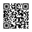 C&oacute;digo QR con el enlace al titular Bajan las temperaturas