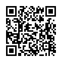 C&oacute;digo QR con el enlace al titular Juan Carlos Cabrera Sanchez