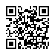 C&oacute;digo QR con el enlace al titular Jesus Reguera Oviedo