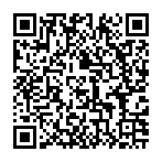C&oacute;digo QR con el enlace al titular Las manifestaciones convocadas en la provincia se multiplicaron por seis desde el inicio de la crisis