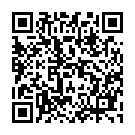 C&oacute;digo QR con el enlace al titular El trofeo del Cristo de Bembibre de rugby se va a VilagarcÃ­a de Arousa