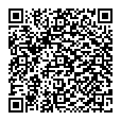 C&oacute;digo QR con el enlace al titular La Comarcal del PSOE exigirÃ¡ a la Consejera de Cultura y Turismo que posicione a la Junta &ldquo;claramente contra la privatizaciÃ³n&rdquo; en Las MÃ©dulas