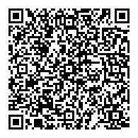 C&oacute;digo QR con el enlace al titular La gerente de la AsociaciÃ³n Provincial de Alzheimer advierte que se retrocederÃ¡ una dÃ©cada en la atenciÃ³n a  enfermos si no se buscan alternativas al recorte de ayudas