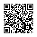 C&oacute;digo QR con el enlace al titular No desahucien al poeta