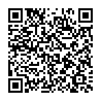 C&oacute;digo QR con el enlace al titular El expolio de los bienes comunales. Comparativa con el problema andaluz de la tierra
