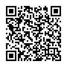 C&oacute;digo QR con el enlace al titular Cuando solo los pobres servÃ­an a la patria