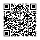 C&oacute;digo QR con el enlace al titular Con ser de LeÃ³n se tiene ya mucho perdido