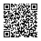 C&oacute;digo QR con el enlace al titular Lunes 16 de septiembre. DelÃ¡s Vega. Avenida de las Murallas, 62.