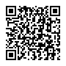 C&oacute;digo QR con el enlace al titular Martes 17 de septiembre. NÃºÃ±ez BayÃ³n. Plaza de EspaÃ±a, 11.