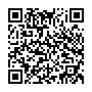 C&oacute;digo QR con el enlace al titular Nuevo triplete espaÃ±ol con Lorenzo por encima de las Honda