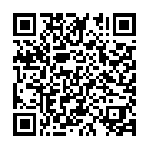 C&oacute;digo QR con el enlace al titular Cristiano: 