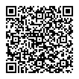 C&oacute;digo QR con el enlace al titular El Ejecutivo: 