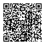 C&oacute;digo QR con el enlace al titular Bruselas: La decisiÃ³n para prÃ³rrogar el rescate bancario a EspaÃ±a no estÃ¡ supeditada al dÃ©ficit