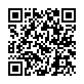 C&oacute;digo QR con el enlace al titular Robbie Williams regresa al swing