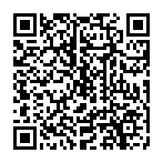 C&oacute;digo QR con el enlace al titular CrÃ­tica de La gran familia espaÃ±ola: Otro golazo de Daniel SÃ¡nchez ArÃ©valo