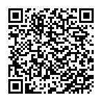 C&oacute;digo QR con el enlace al titular MÃ¡s de 8.500 bebÃ©s se han sometido a la 'prueba del talÃ³n', con solo cinco positivos