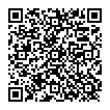 C&oacute;digo QR con el enlace al titular El cerebro necesita entre uno y cinco dÃ­as para readaptarse a los horarios tras las vacaciones