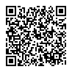 C&oacute;digo QR con el enlace al titular Cada cuatro segundos muere una persona en el mundo por una sepsis