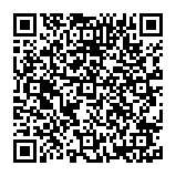 C&oacute;digo QR con el enlace al titular El estado mental, social y espiritual tambiÃ©n determina llevar un estilo de vida saludable