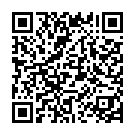 C&oacute;digo QR con el enlace al titular EspargarÃ³, remontada doble en el GP de San Marino