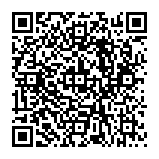 C&oacute;digo QR con el enlace al titular Herrera solo piensa en 