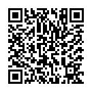C&oacute;digo QR con el enlace al titular El PP busca ganar las Europeas con una bajada de los impuestos