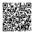 C&oacute;digo QR con el enlace al titular La producciÃ³n del nuevo GTA V ha sido la mÃ¡s cara de la historia