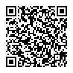 C&oacute;digo QR con el enlace al titular El relaxing cup of cafÃ© con leche de Ana Botella ya tiene juego en Facebook