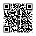 C&oacute;digo QR con el enlace al titular El iPhone 5C ya se puede reservar