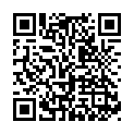 C&oacute;digo QR con el enlace al titular AÃ­da arranca de nuevo Â¡A mÃ¡s de 200!