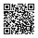 C&oacute;digo QR con el enlace al titular Vuelve 'La Voz'