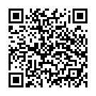 C&oacute;digo QR con el enlace al titular Hallan en la AntÃ¡rtida un invertebrado marino que come huesos