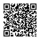 C&oacute;digo QR con el enlace al titular Rins se lleva el gato al agua en un nuevo podio espaÃ±ol