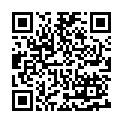 C&oacute;digo QR con el enlace al titular En boca cerrada...