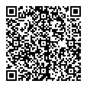 C&oacute;digo QR con el enlace al titular Premios nacionales a la mejora de Ã©xito educativo.