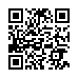 C&oacute;digo QR con el enlace al titular CRITIS 2013