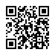 C&oacute;digo QR con el enlace al titular Information Security and Risk Management Conference