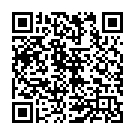 C&oacute;digo QR con el enlace al titular Domingo 15 de septiembre. MartÃ­n Novo. Calle Prieto de Castro, 1.