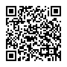 C&oacute;digo QR con el enlace al titular La Variante se queda sin trabajadores