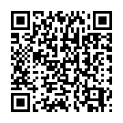C&oacute;digo QR con el enlace al titular Melendi, &lsquo;caminando por Bembibre&rsquo;