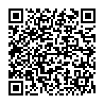 C&oacute;digo QR con el enlace al titular El CSIC inicia las catas arqueolÃ³gicas para  datar el campamento romano de CandÃ­n
