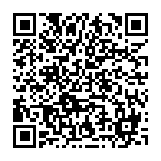 C&oacute;digo QR con el enlace al titular Los padres se movilizan contra la EOI por dejar fuera a mÃ¡s de cien alumnos
